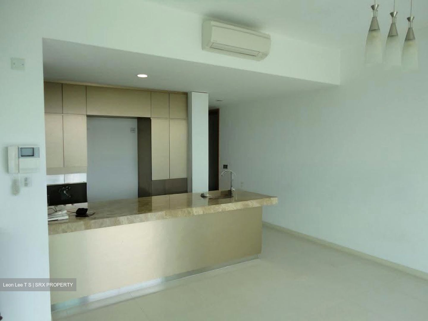 The Chuan (D19), Condominium #633228421